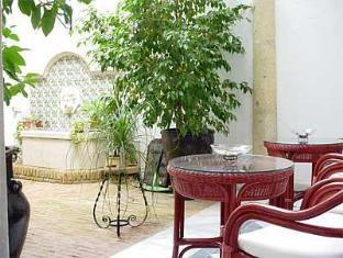 El Puerto de Santa Maria Spain Last Minute Discount Code Agoda.com