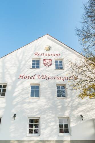 Fürstenzell Deutschland Last-Minute-Rabattcode Booking.com