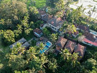 Bali Indonesia Last Minute Discount Code Agoda.com
