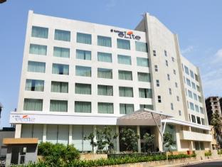 Mumbai India Last Minute Discount Code Agoda.com
