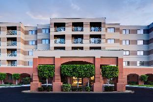 Phoenix (AZ) United States Last Minute Discount Code Agoda.com