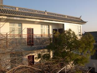 Dali China Last Minute Discount Code Agoda.com
