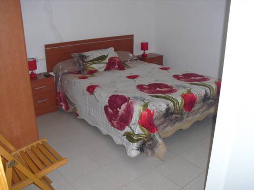 Frontera Spain Last Minute Discount Code Booking.com