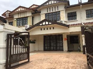 Puchong Malaysia Last Minute Discount Code Agoda.com