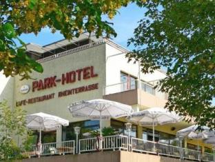 Bad Honningen Germany Last Minute Discount Code Agoda.com