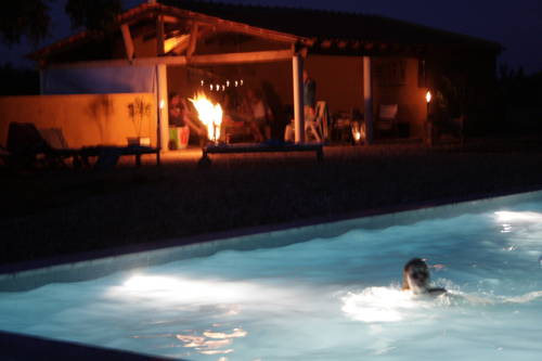 Aldeia do Rouquenho Portugal Code de réduction de dernière minute Booking.com