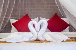 Chumphon Thailand Last Minute Discount Code Agoda.com