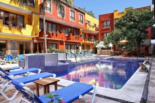 Sayulita Mexico Last Minute Discount Code Agoda.com