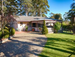 Merimbula Australia Last Minute Discount Code Agoda.com