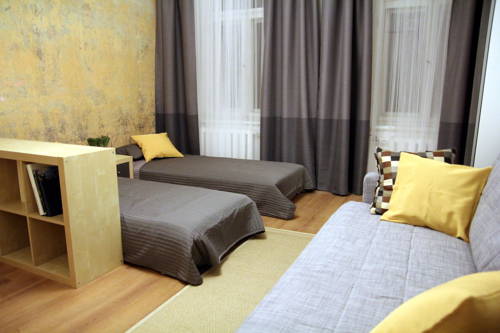 Rīga Latvia Last Minute Discount Code Booking.com