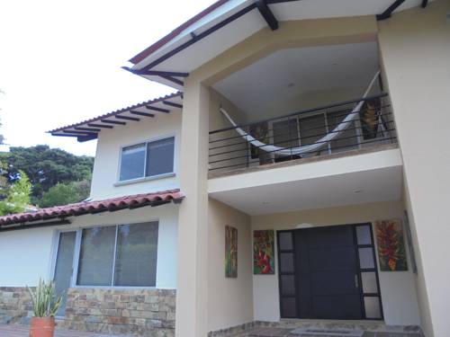 Circasia Colombia Last Minute Discount Code Booking.com