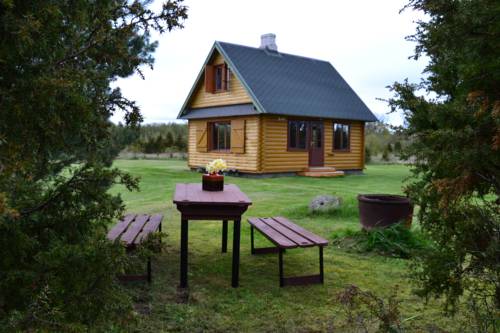 Pärna Estonia Last Minute Discount Code Booking.com