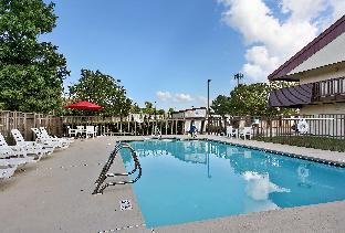 Virginia Beach (VA) United States Last Minute Discount Code Agoda.com