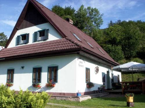 Dobšiná Slovakia Last Minute Discount Code Booking.com