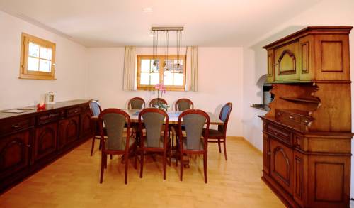 Sedrun Switzerland Last Minute Discount Code Booking.com