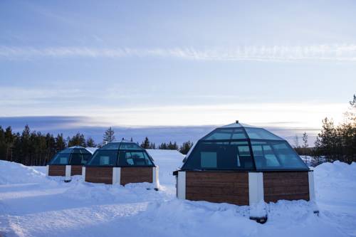 Sinettä Finland Last Minute Discount Code Booking.com