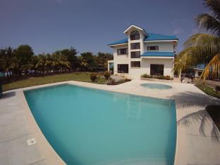 Ilocos Norte Philippines Last Minute Discount Code Agoda.com