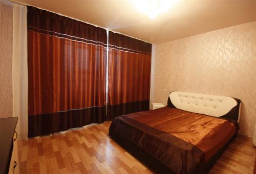 Krasnoiarsk Russia Last Minute Discount Code Booking.com