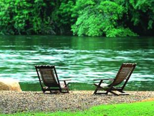 Kanchanaburi Thailand Last Minute Discount Code Agoda.com