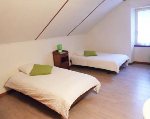 Péry Zwitserland Laatste minuut Kortingscode Booking.com