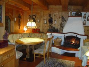 Hochfugen Austria Last Minute Discount Code Agoda.com