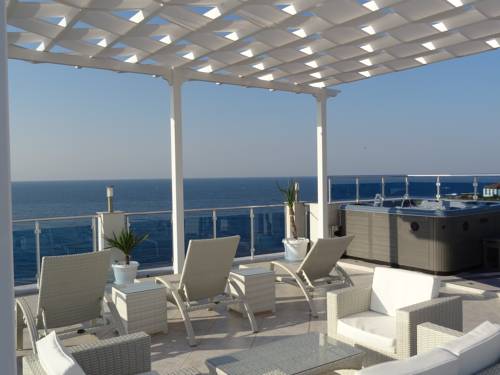 Ahtopol Bulgaria Last Minute Discount Code Booking.com