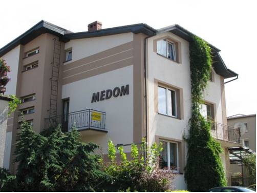 Władysławowo Pologne Code de réduction de dernière minute Booking.com