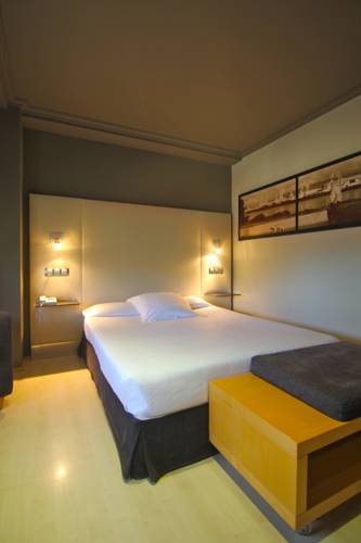 Ferrol Spain Last Minute Discount Code Booking.com