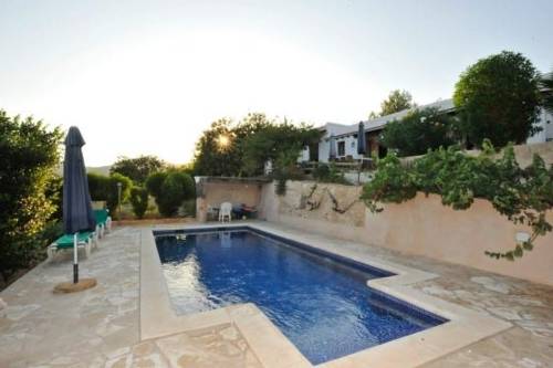 Es Cubells Spain Last Minute Discount Code Booking.com