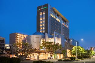 Sendai Japan Last Minute Discount Code Agoda.com