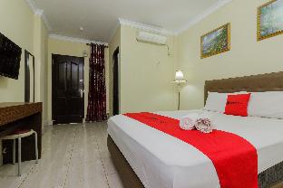Manado Indonesia Last Minute Discount Code Agoda.com