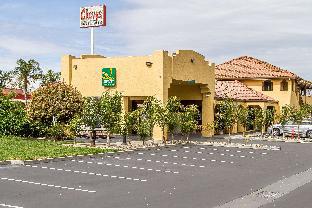 Gilroy (CA) United States Last Minute Discount Code Agoda.com
