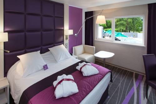 Ostwald Frankreich Last-Minute-Rabattcode Booking.com