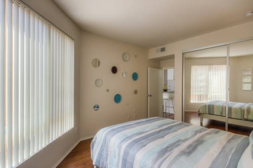Hollywood (California) United States Last Minute Discount Code Booking.com