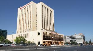 Monterrey Mexico Last Minute Discount Code Agoda.com