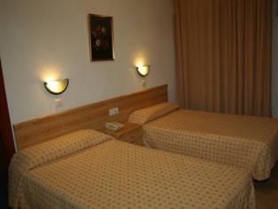 Elche Spain Last Minute Discount Code Agoda.com