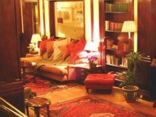 Pitlochry United Kingdom Last Minute Discount Code Agoda.com