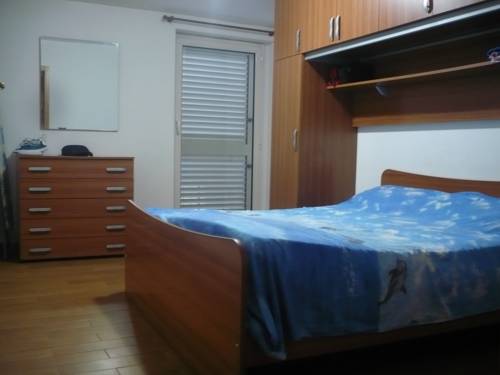 Giulianova Italy Last Minute Discount Code Booking.com