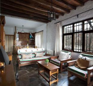 Picena Spain Last Minute Discount Code Agoda.com
