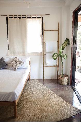 Siargao Islands Philippines Last Minute Discount Code Agoda.com