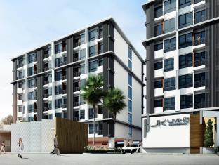 Chachoengsao Thailand Last Minute Discount Code Agoda.com