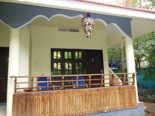 Varkala India Last Minute Discount Code Booking.com