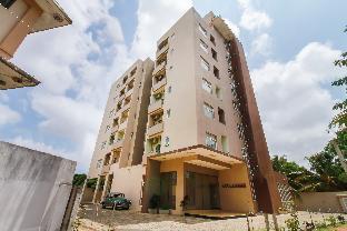 Jaffna Sri Lanka Last Minute Discount Code Agoda.com