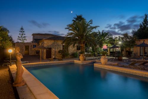 Majorca Spain Last Minute Discount Code Agoda.com