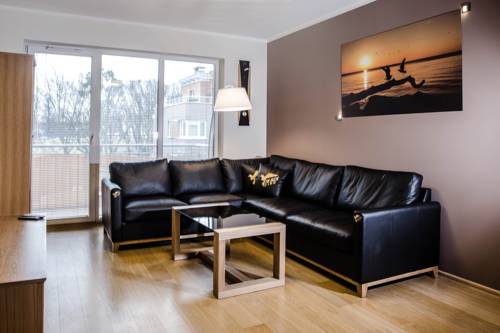 Gdynia Poland Last Minute Discount Code Booking.com