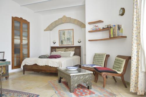 Jerusalem Israel Last Minute Discount Code Agoda.com