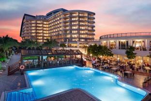 Test City Comoros Last Minute Discount Code Agoda.com