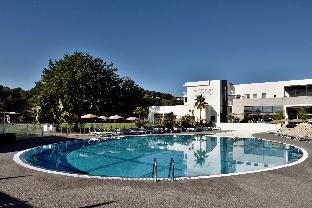 Biot France Last Minute Discount Code Agoda.com
