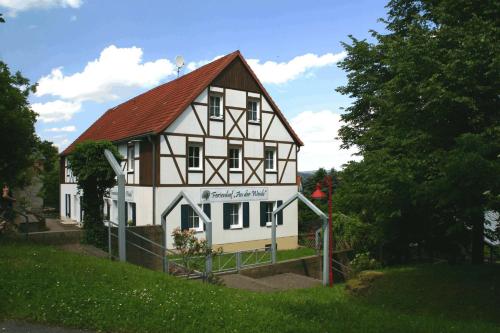 Gohrisch Germany Last Minute Discount Code Agoda.com
