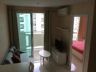 Hua Hin / Cha-am Thailand Last Minute Discount Code Agoda.com